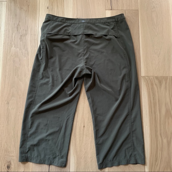 🌼3/$30 Athletic Works Crops - Picture 2 of 5